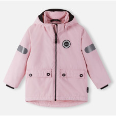 Демисезонная куртка Reima Sydvest 5100158A-4010